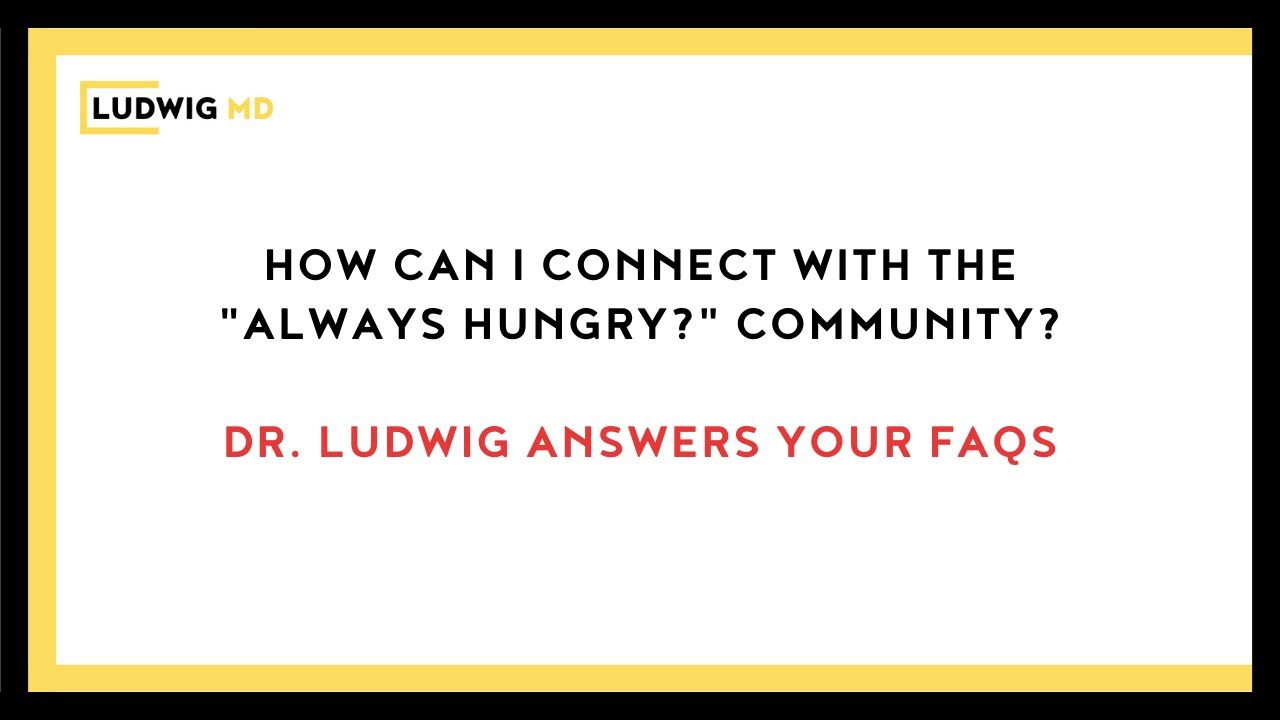 How to Connect with Us