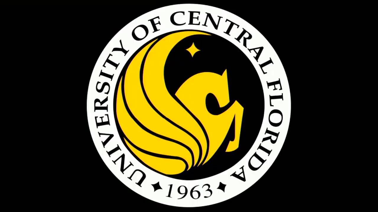 Student Government Senate 1.15.2026