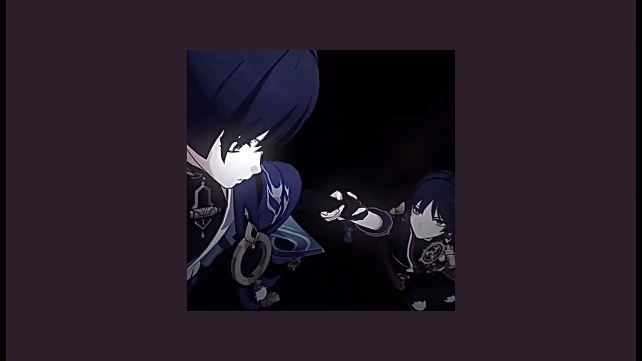 Vicetone, FT. Kat Nestel - Angel [angels could be bad] (sped up/nightcore)