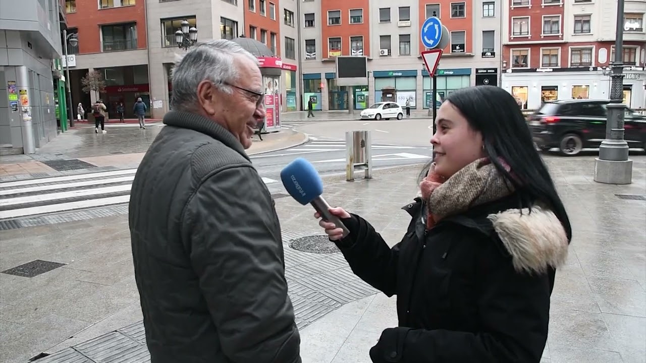&iquest;Deber&iacute;a independizarse El Bierzo con Le&oacute;n?