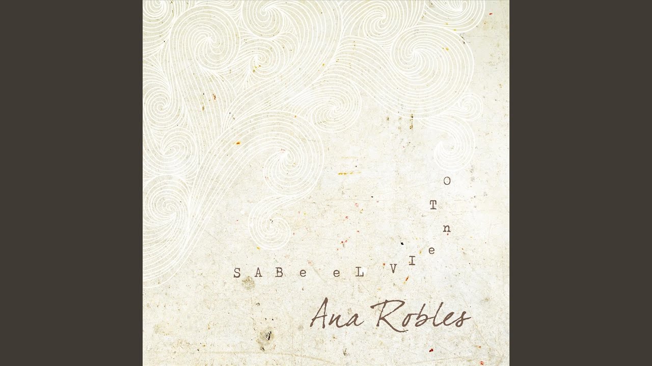 Escenografía (feat. Federico Seimandi & Santiago Bartolome)