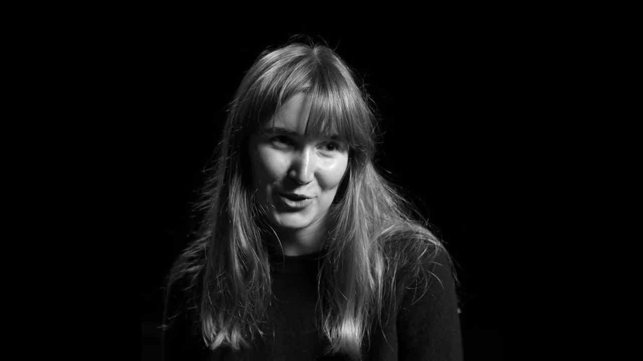 Bc. Eva Sajanová