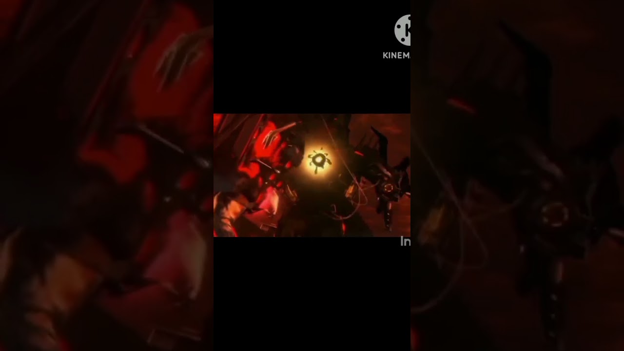 titan cameraman man gets updated in skidid toilet ep80