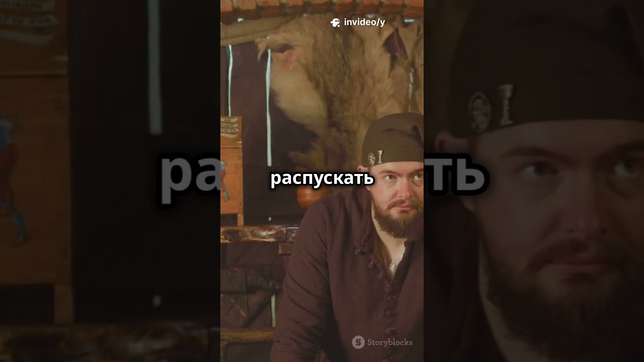 Орден Тамплиеров: Как они стали баснословно богатыми и исчезли за ночь! #история #чудовище #мистика