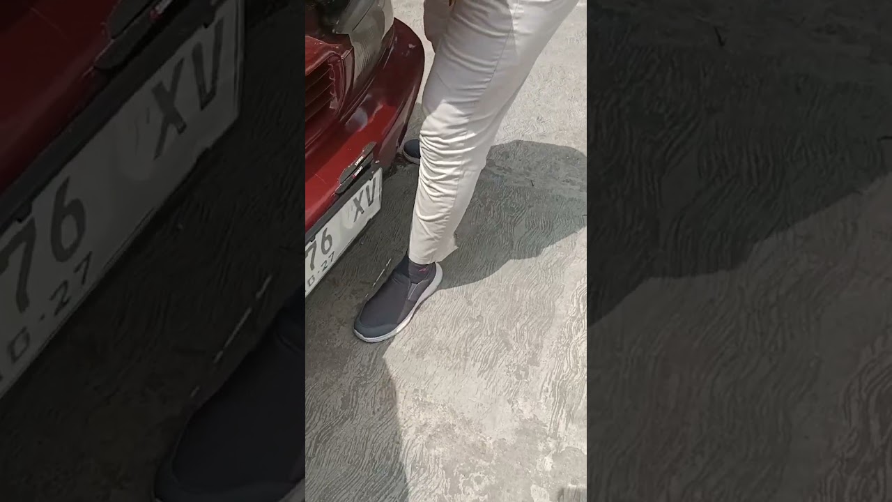 baleno 97 th 97 manual letak nomor rangka & mesin