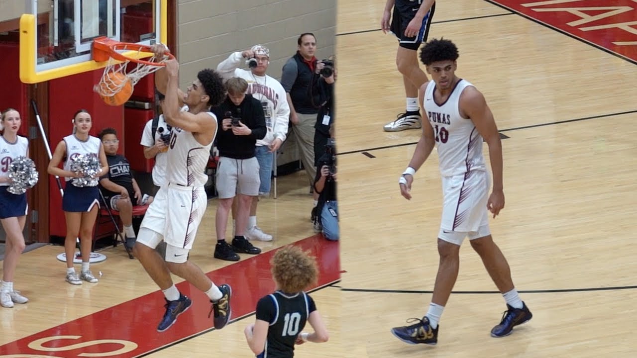 Perry vs Sandra Day O'Connor FINAL 4