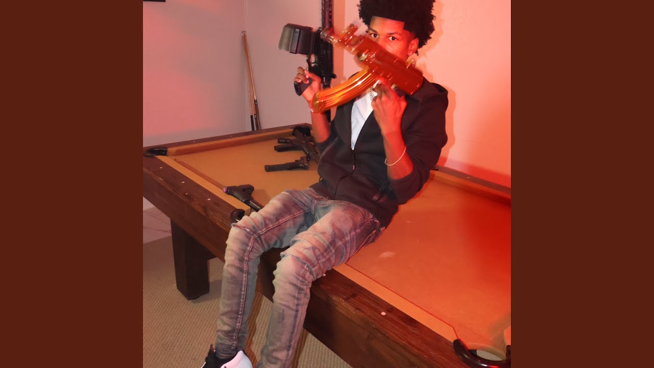 Pick A Side