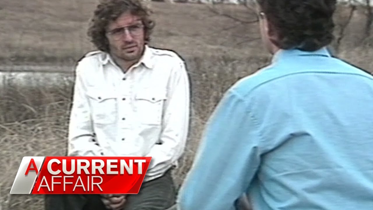 Exclusive: The Waco Siege 25 years on | A Current Affair Australia 2018