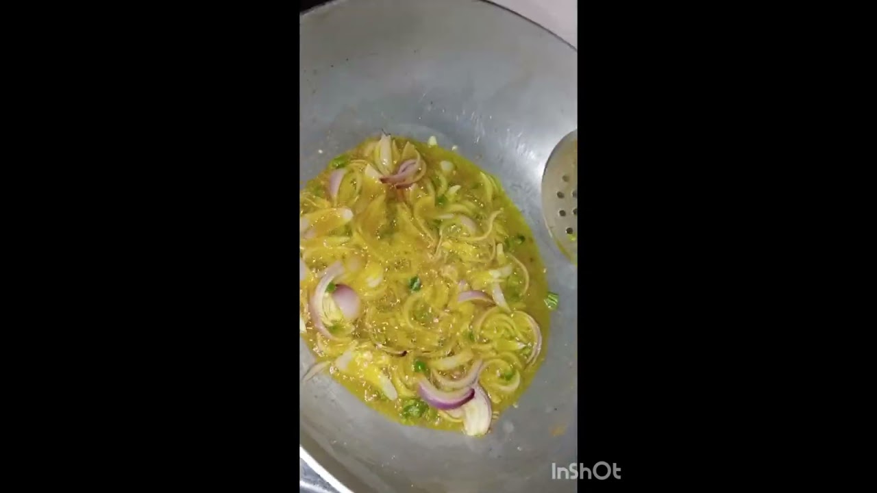 Poha 