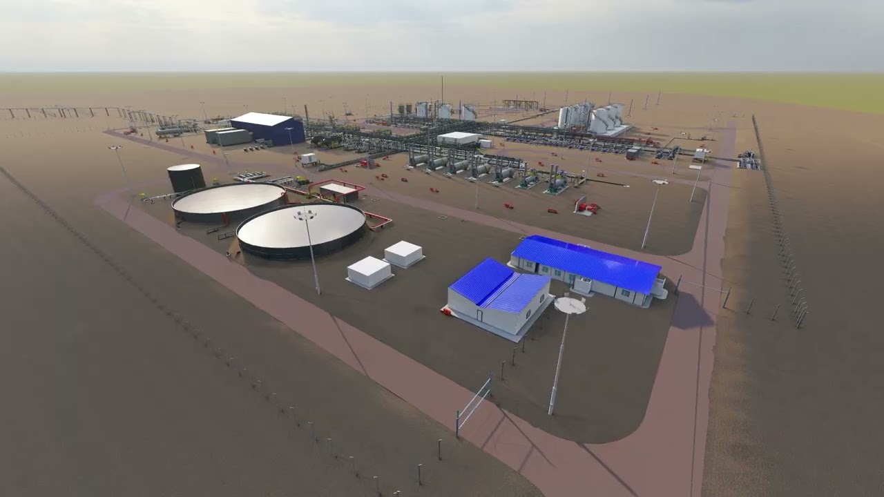 RDA 2025