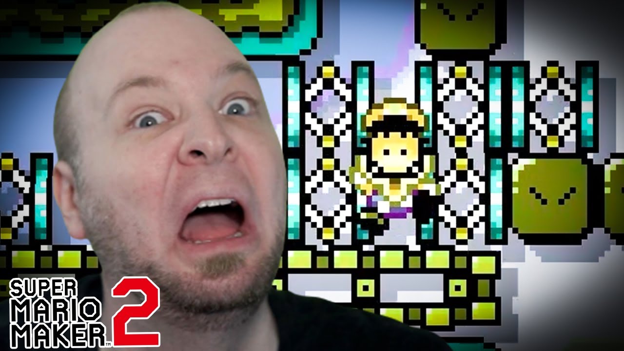 SO MANY TROLLS in Garbo Land! // Super Wagon World (Part #2)