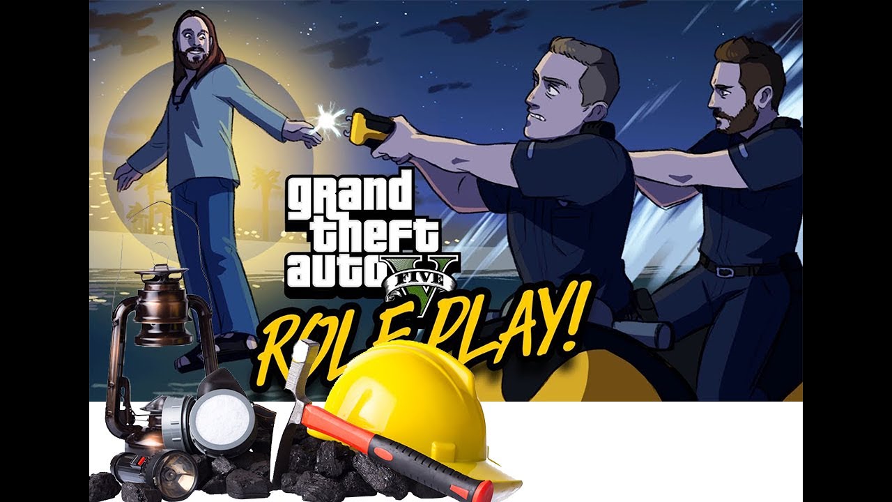 GTA V ONLINE roleplay #executive #rpexecutive