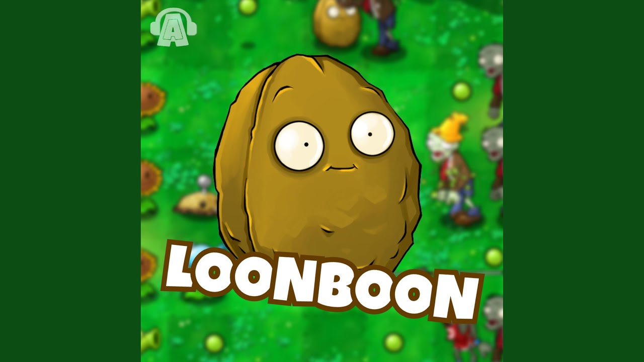 Loonboon (from 