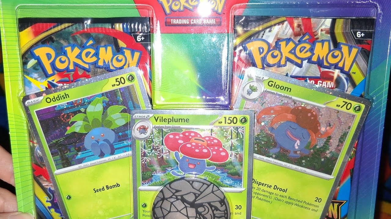 POKEMON BLISTER PACK OPENING! #pokemon #unboxing #unboxingvideos #cards #cardopenings 
