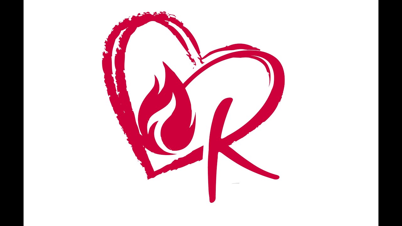 Testimonio de restauracion matrimonial de Rene y Lucia