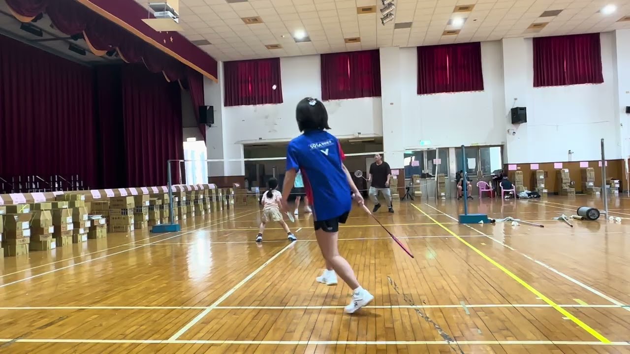 2026-01-04 姑姑和家瑜- 四維