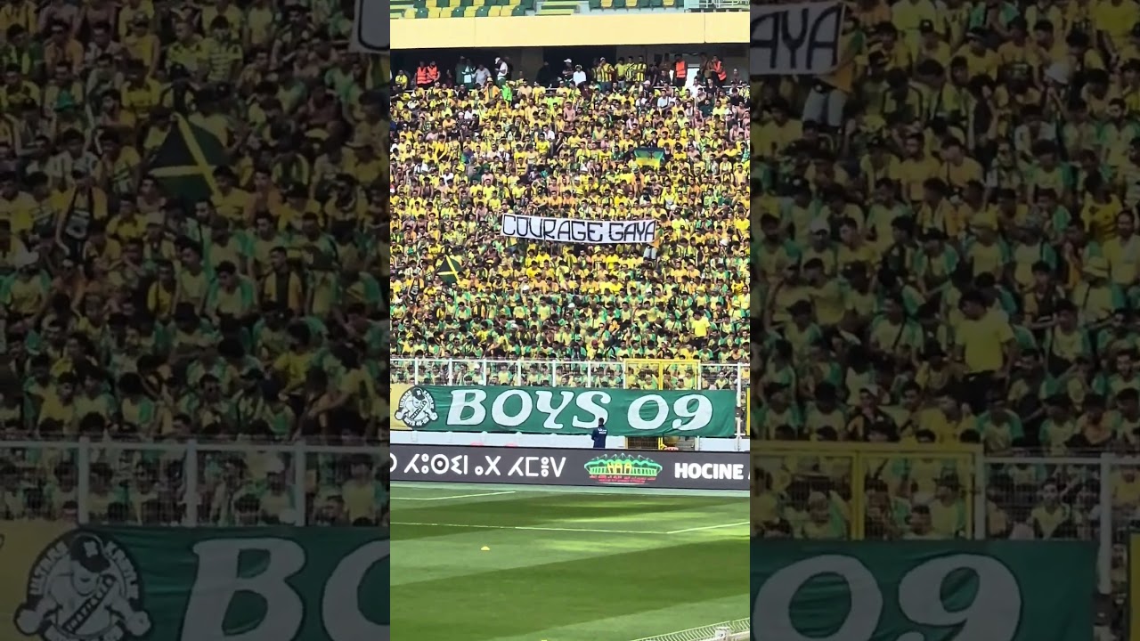Courage gaya📢 JSKABYLIE 🇯🇲 UKB09 🥷