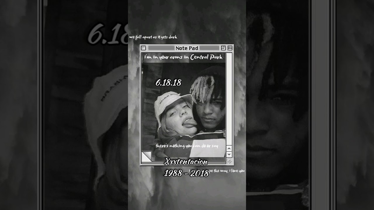 Billie Eilish - 6.18.18 (Tudor k4 remix)