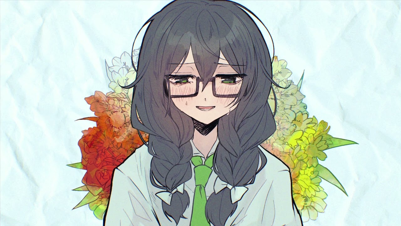 ヘッジホッグ - hedgehog - REMIX - / ryo-shun feat.花隈千冬