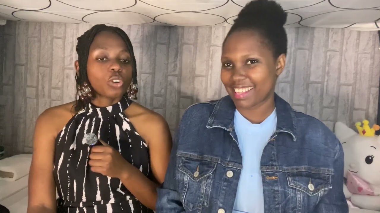 How I came to Dubai(UAE) /my experience as a Ugandan living in Dubai (UNITED ARAB EMIRATES)