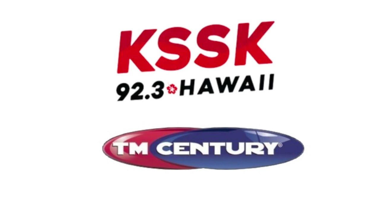 Hawaii's Favorites 92.3 KSSK Big Time Honolulu Jingle Production from TMCENTURY 海外ジングル