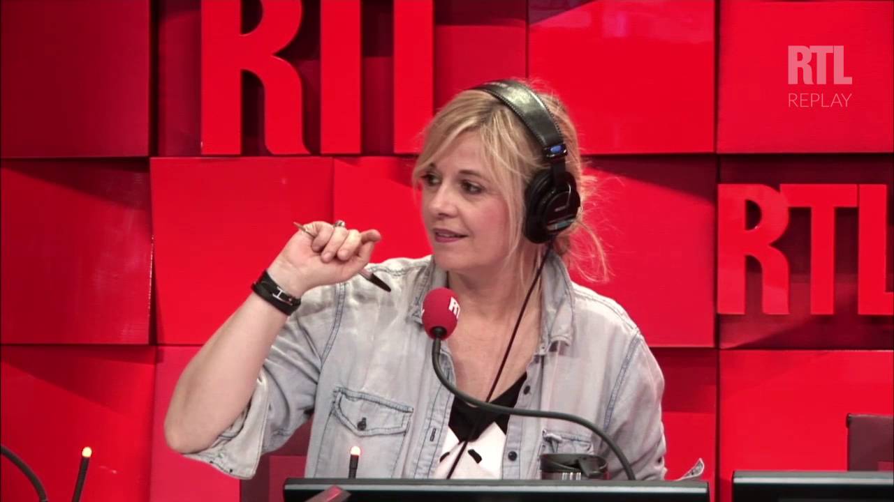 Se voiler la face rend-il plus heureux ? Vidéo 1 - RTL - RTL