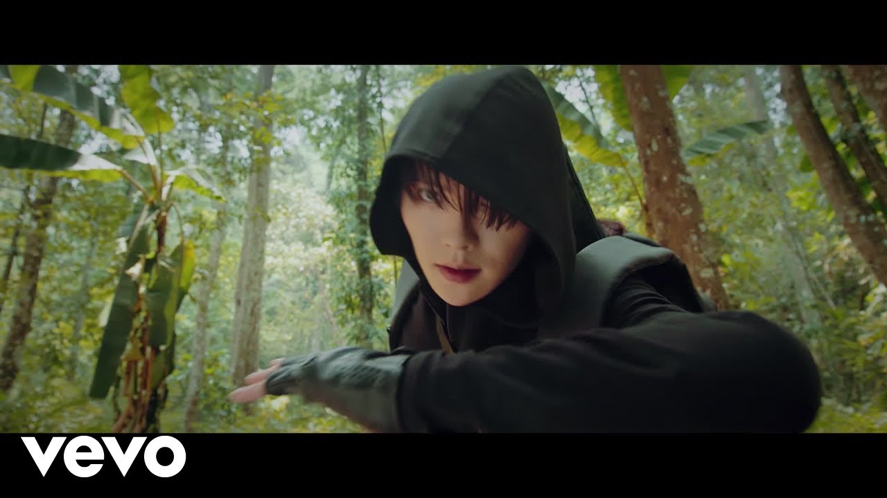 李行亮 - 终极笔记 影视原声带