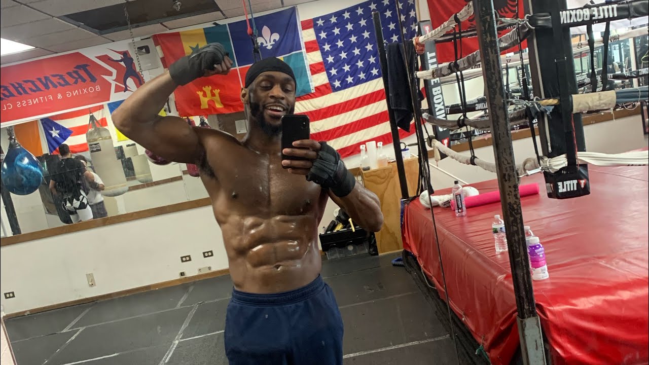 😤 30 min straight Workout 🔥🦾