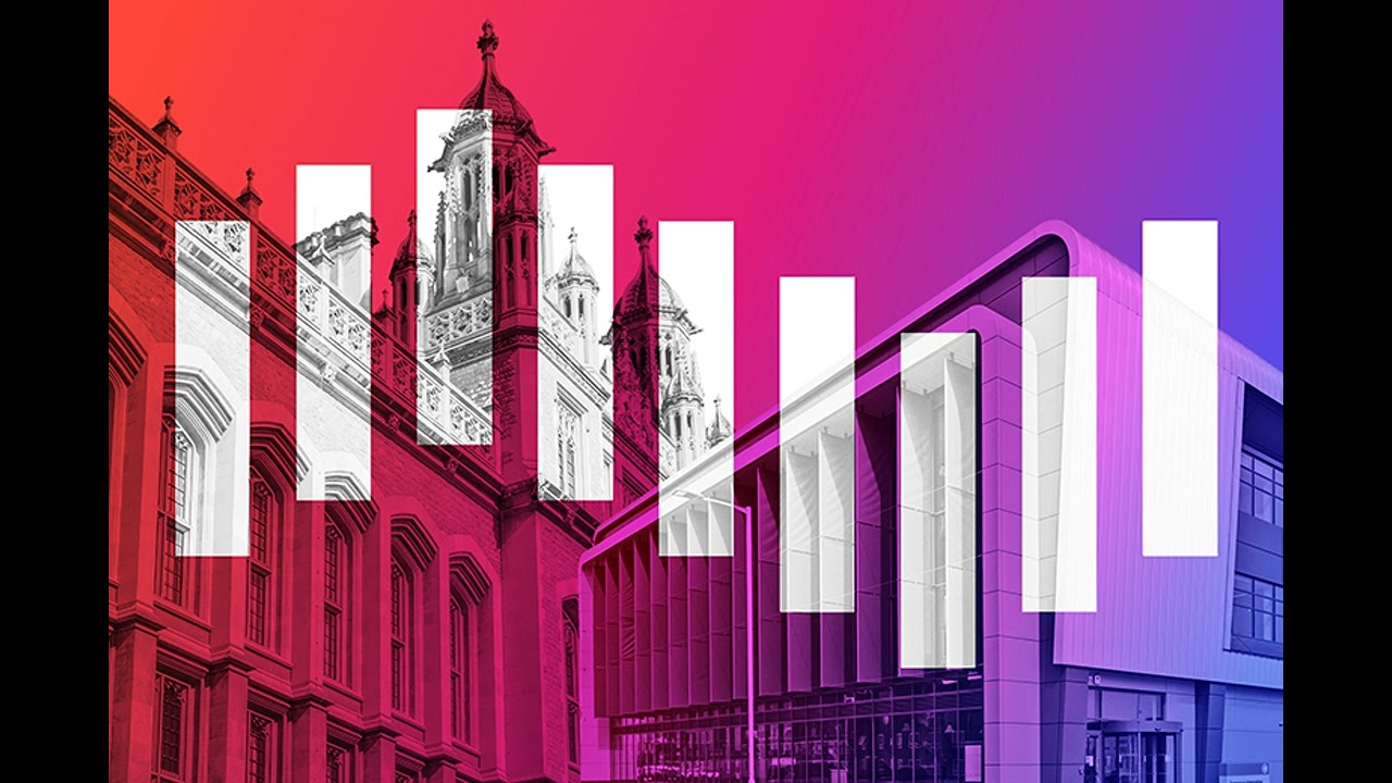 News Talks: Are university mergers the future for UK higher education?