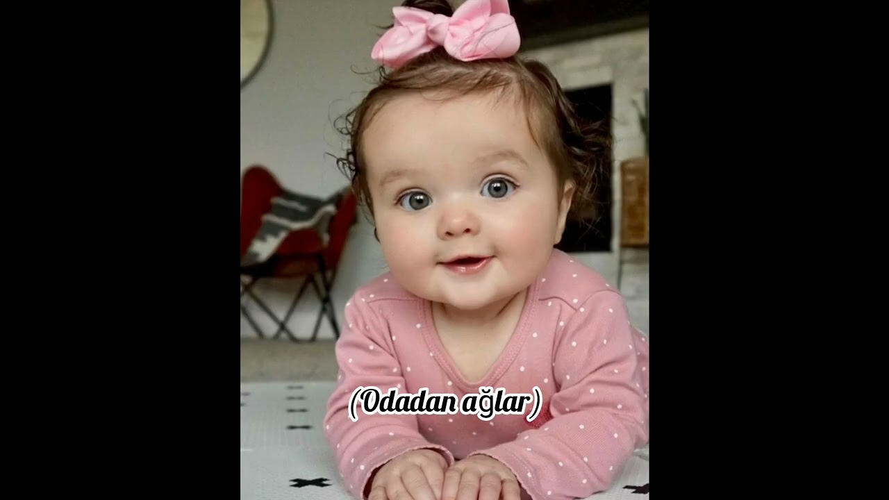 Kış Masalı on yedinci bölüm #asdordizisi #asdor #onyaz #keşfet