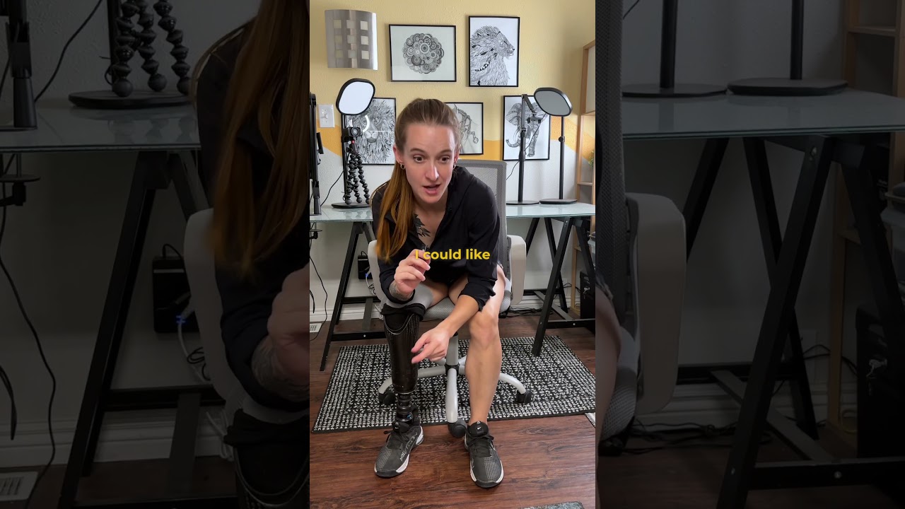 Unconventional stroke recovery...exposure therapy??