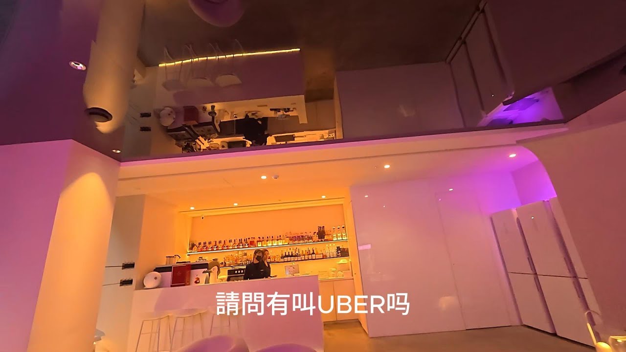 新手外送 送餐變成MOMO物流司機 歡迎配飯