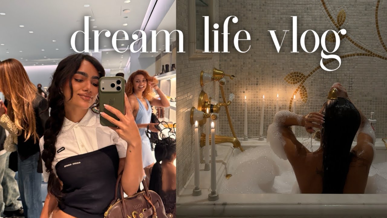 american dream 