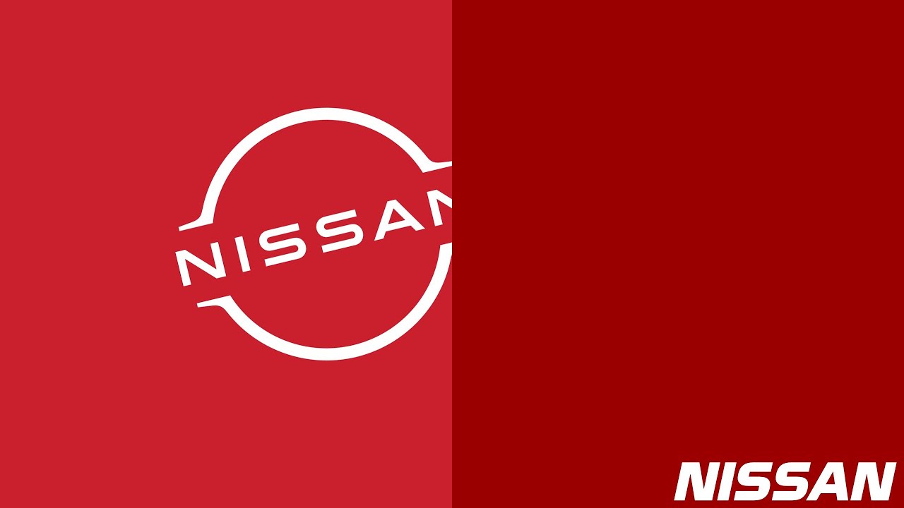 Nissan Custom Sparta Source