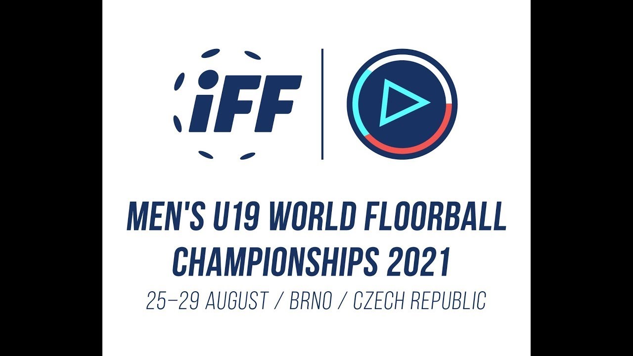 2021 MU19 WFC Highlights - Day 1