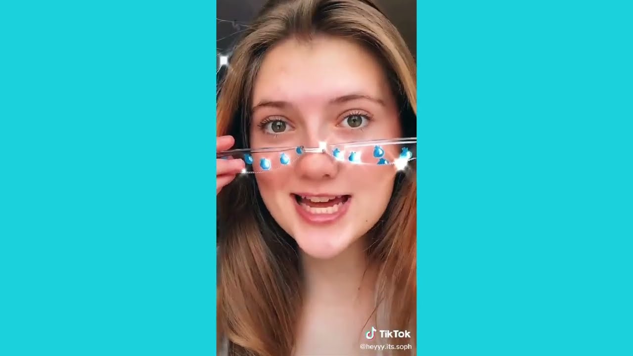 2020 TikTok Era 🌈🦋 | Big Mood Compilation