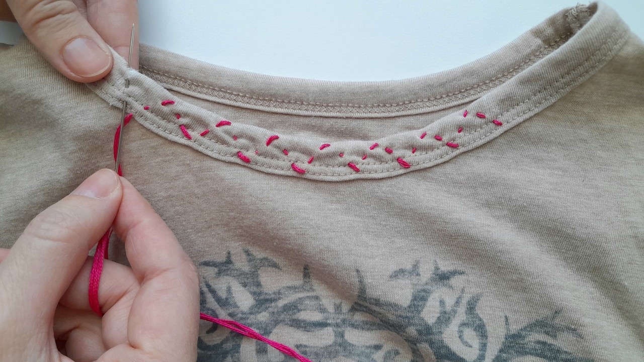 💥 9 Genius Sewing Hacks Every Girl Should Know