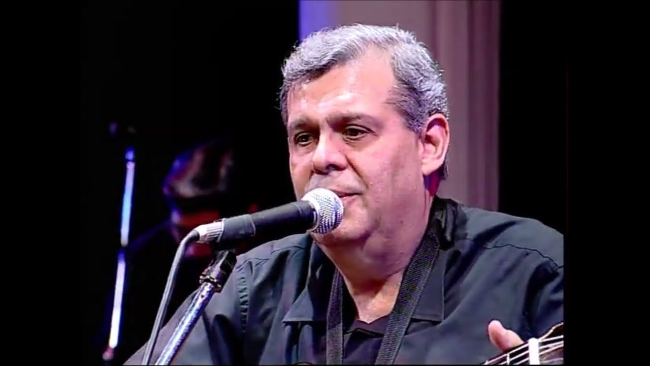 Indio Toba Dúo Renacimiento #folklore #musica #folclore