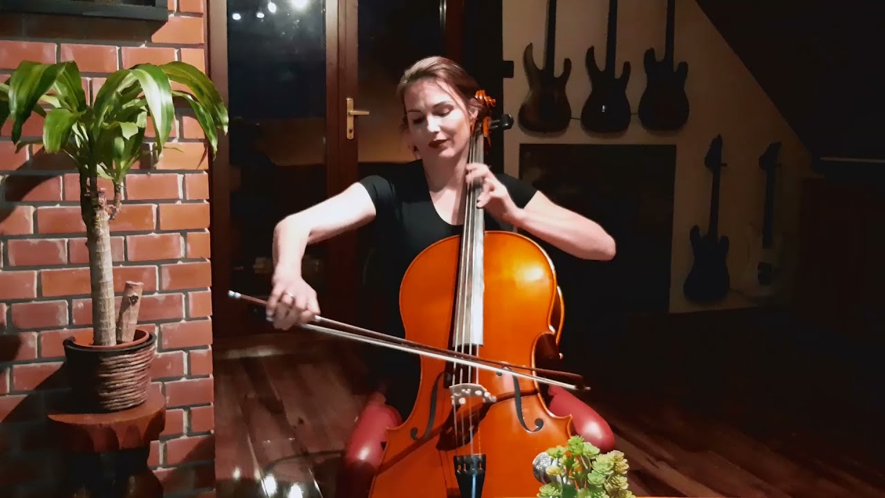 Egedy Piroska 