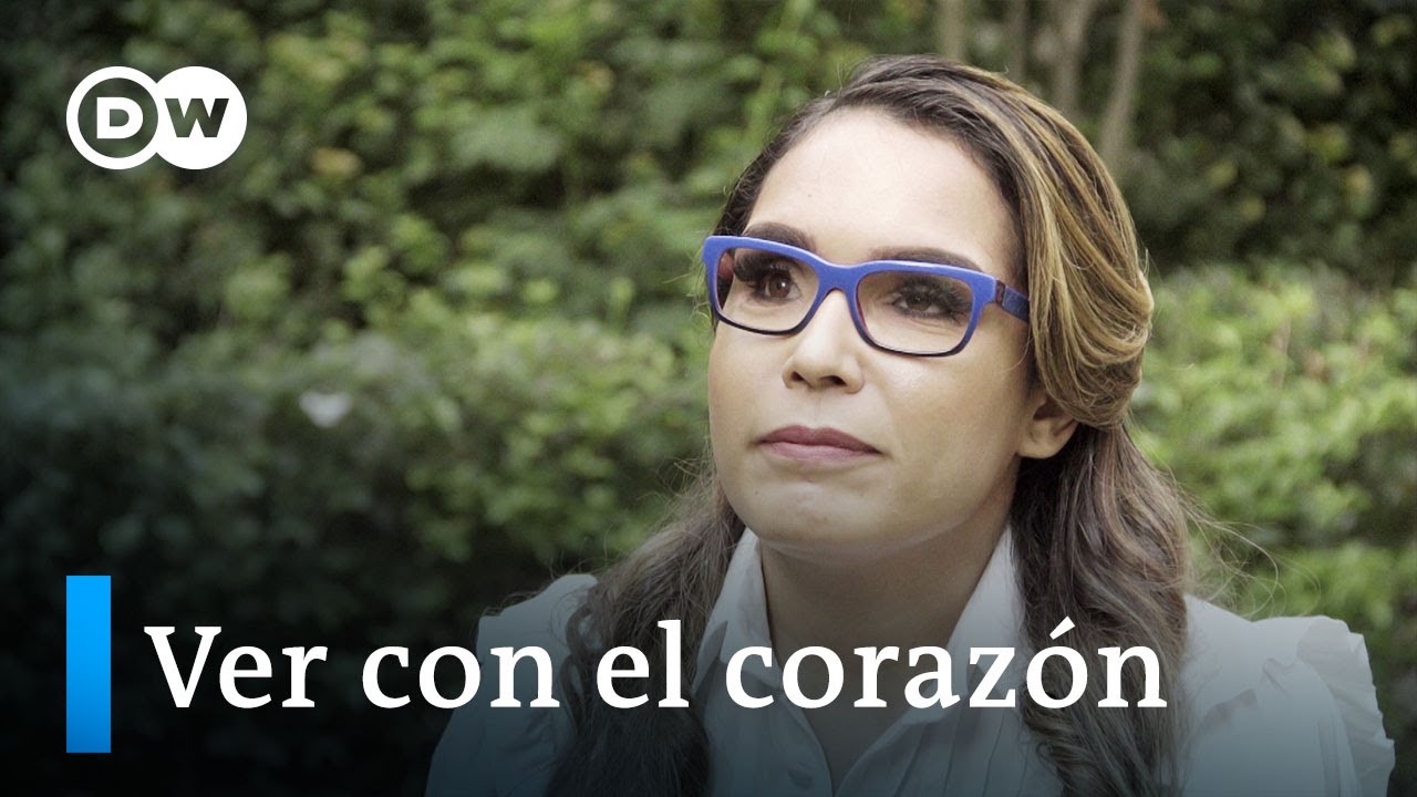 Francina Hungría: el poder de la resiliencia