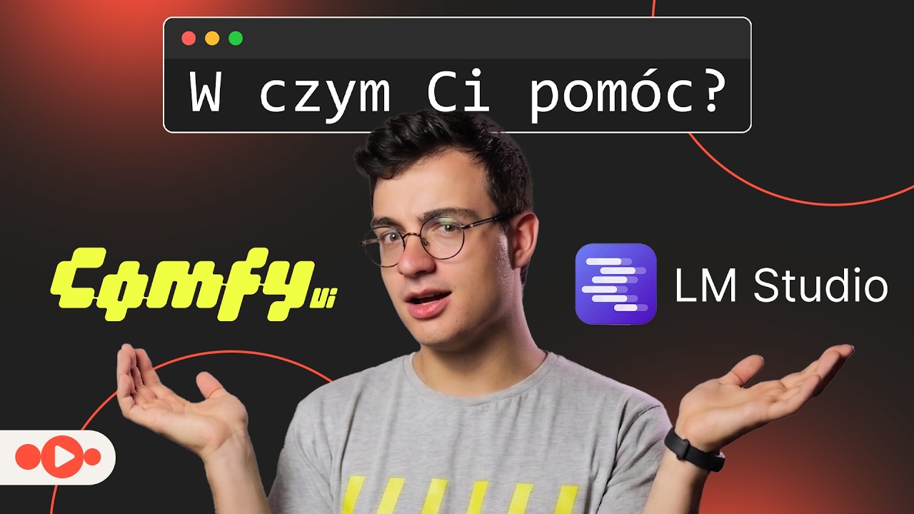 Co można zrobić z lokalnym Ai?