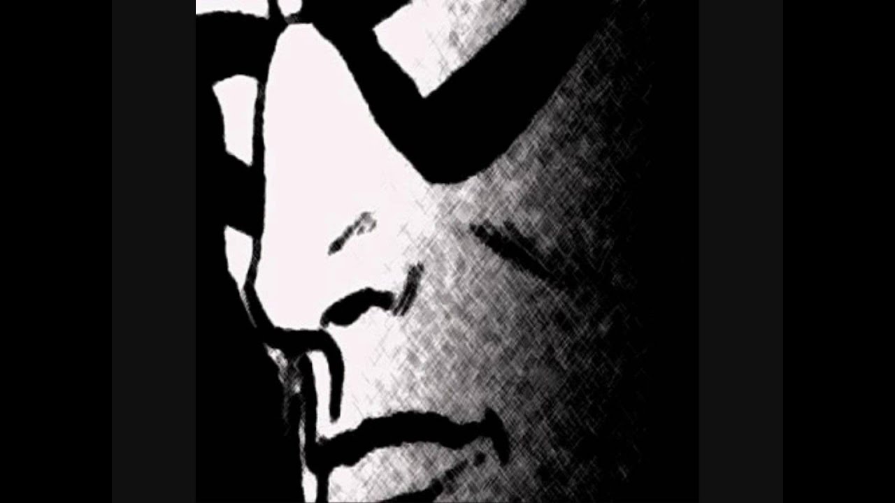 The Phantom's Revenge - Minimix Promo