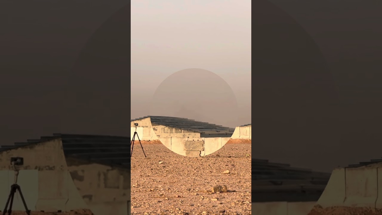 فولكان 3 سبطانة 700 رماية اهداف مكعبات فحم مسافة 50 m 🎯👌🏽