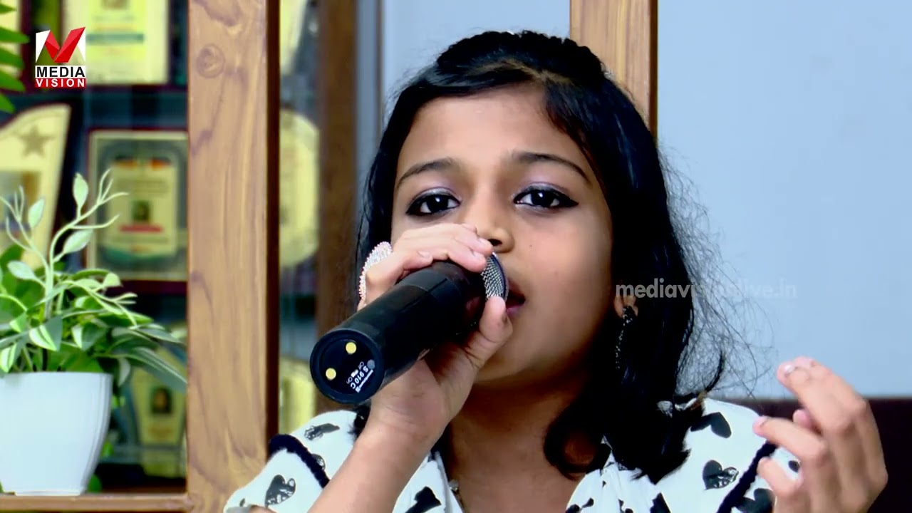 Poonnila punjiri thooki#mappila pattu#Hina🎵🎵🎵