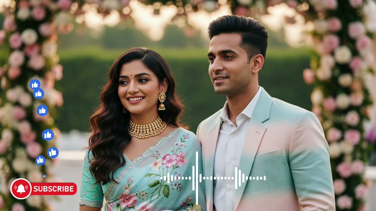 New Song 2026 | Top Bollywood Love Songs Playlist | Most Romantic Hindi Hits