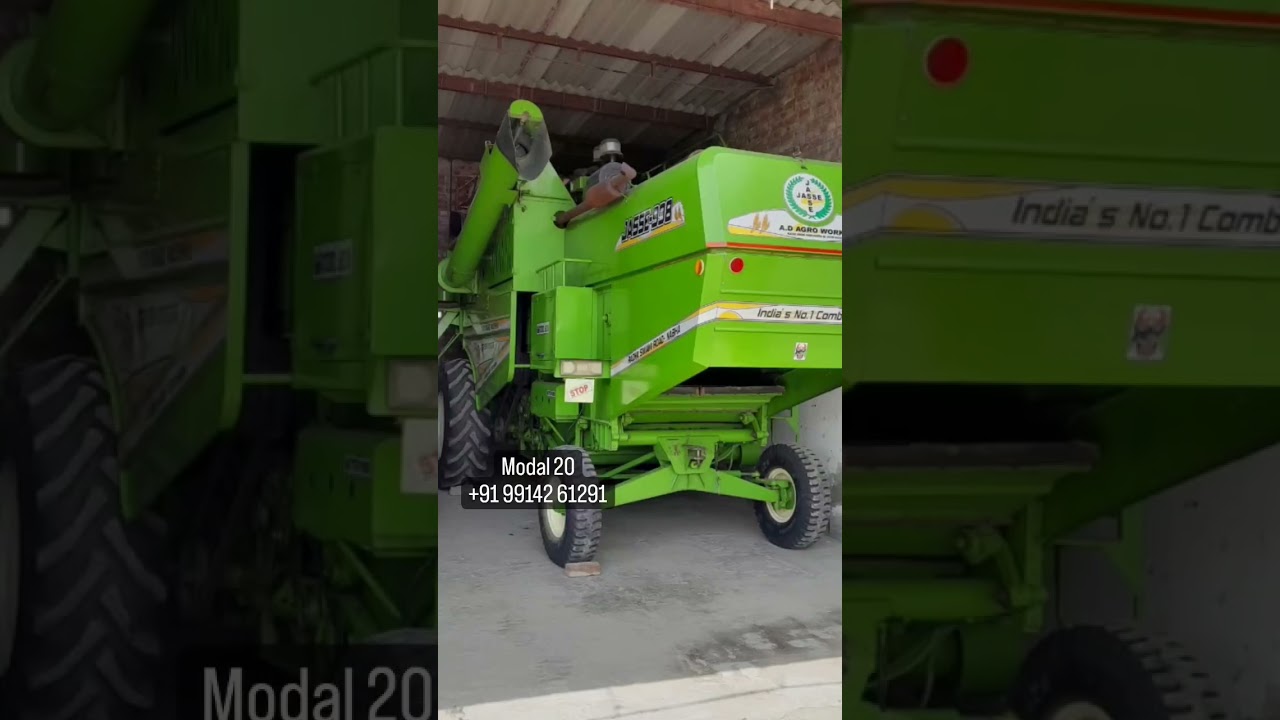 #purchase #sale #tranding #combinesale #combine #farmer #salepurchase #farming #saleupdate