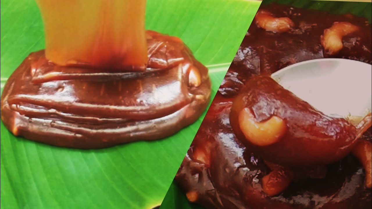 Quick Halwa | Wheat Halwa Recipe | Instant Wheat Flour Halwa | Atta Halwa Recipe | Indian dessert