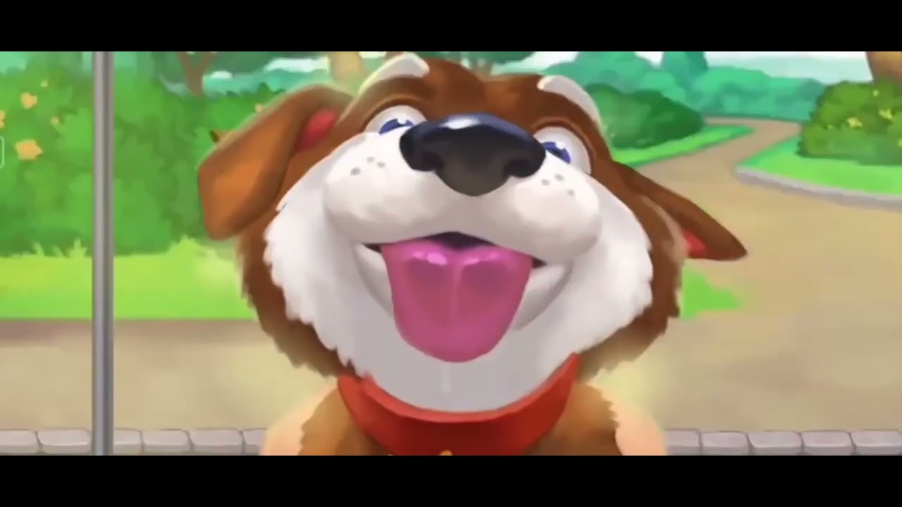 Gardenscapes game  Area - 2 Restored full episode, Playrix games