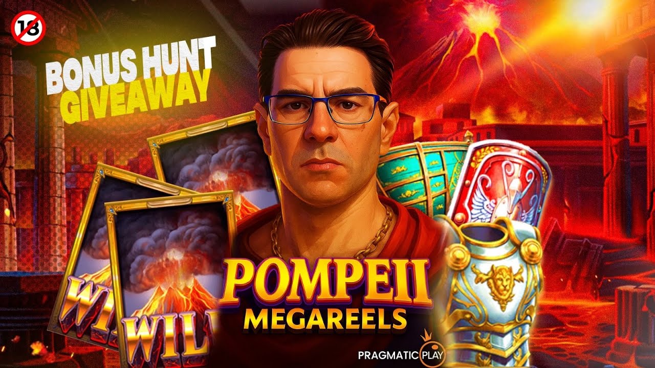🔴 LIVE PĂCĂNELE 🔴 - MEGA BONUS HUNT PRAGMATIC PLAY #pacanele #aparate #slots