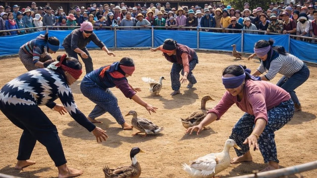 Rükhromi Thenomi Kehou 2026